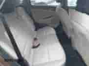 2016 Hyundai Tucson Sport z VIN KM8J3CA25GU203459, wystawiony jako IAAI lot #42270438 z przebiegiem 95 661 mil mil oraz . Historia ofert i sprzedaży dostępna na DreamBid. Obrazek 8.