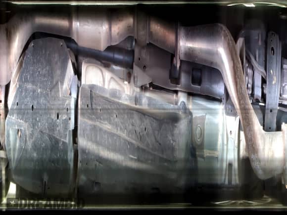 2016 Subaru WRX Premium with VIN JF1VA1E66G9822027, listed as a Copart auction lot 81164335 with 147,008 mi miles and Clean title. Bid and sale history available at DreamBid. Image 13.