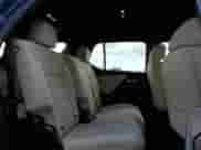 2023 Chevrolet Traverse LS с VIN 1GNEVFKW1PJ191791, выставлен на аукционе Copart как лот 84457175 с пробегом 26 316 миль миль и Списание • Salvage title. История ставок и продаж доступна на DreamBid. Изображение 11.