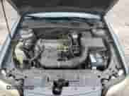 2005 Chevrolet Malibu Classic с VIN 1G1ND52F45M182769, выставлен на аукционе Copart как лот 87476724 с пробегом 184 627 миль миль и Списание • Salvage title. История ставок и продаж доступна на DreamBid. Изображение 11.