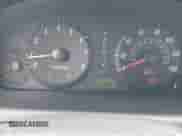 2006 Hyundai Elantra GLS с VIN KMHDN46D66U272876, выставлен на аукционе IAAI как лот 42985229 с пробегом 57 448 миль миль и . История ставок и продаж доступна на DreamBid. Изображение 15.