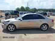 2008 Hyundai Sonata SE с VIN 5NPEU46FX8H370013, выставлен на аукционе IAAI как лот 42582466 с пробегом Не указан миль и . История ставок и продаж доступна на DreamBid. Изображение 14.