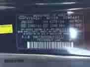 2021 Hyundai Veloster z VIN KMHT36AH3MU010222, wystawiony jako IAAI lot #41754524 z przebiegiem 25 128 mil mil oraz . Historia ofert i sprzedaży dostępna na DreamBid. Obrazek 9.