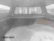1996 Chevrolet S-10 LS с VIN 1GCDT19X0T8169679, выставлен на аукционе IAAI как лот 42456199 с пробегом 107 361 миль миль и . История ставок и продаж доступна на DreamBid. Изображение 8.