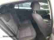 2019 Hyundai Ioniq SEL z VIN KMHC75LC6KU120582, wystawiony jako Copart lot #53330604 z przebiegiem 73 317 mil mil oraz . Historia ofert i sprzedaży dostępna na DreamBid. Obrazek 10.