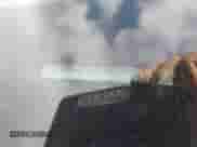 2025 Toyota Tundra SR5 z VIN 5TFWA5DB3SX286467, wystawiony jako IAAI lot #43203208 z przebiegiem Nie podano mil oraz . Historia ofert i sprzedaży dostępna na DreamBid. Obrazek 9.