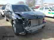 2020 Chevrolet Traverse LS z VIN 1GNEVFKW3LJ142005, wystawiony jako IAAI lot #41668021 z przebiegiem 30 903 mil mil oraz . Historia ofert i sprzedaży dostępna na DreamBid. Obrazek 13.