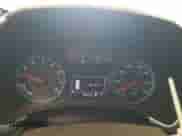 2020 Chevrolet Equinox LS z VIN 3GNAXSEV7LS620347, wystawiony jako Copart lot #83989345 z przebiegiem 99 572 mil mil oraz Czysty tytuł • Clean title. Historia ofert i sprzedaży dostępna na DreamBid. Obrazek 9.