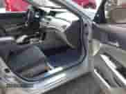 2008 Honda Accord EX with VIN 1HGCP367X8A076654, listed as a IAAI auction lot 42839194 with 183,363 mi miles and . Bid and sale history available at DreamBid. Image 5.