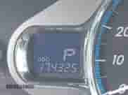 2013 Toyota Sienna XLE AAS с VIN 5TDYK3DC9DS380445, выставлен на аукционе IAAI как лот 41308312 с пробегом 174 325 миль миль и . История ставок и продаж доступна на DreamBid. Изображение 15.