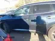 2016 Nissan Murano S с VIN 5N1AZ2MH2GN145331, выставлен на аукционе IAAI как лот 42044715 с пробегом 139 331 миль миль и . История ставок и продаж доступна на DreamBid. Изображение 15.