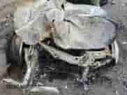 2018 BMW 4 Series 430i z VIN WBA4W3C57JAC97367, wystawiony jako Copart lot #49962005 z przebiegiem Nie podano mil oraz Nie do naprawy • Non repairable. Historia ofert i sprzedaży dostępna na DreamBid. Obrazek 12.