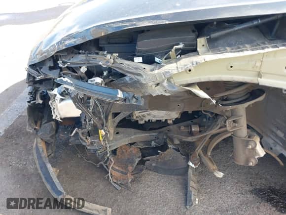 2023 Hyundai Sonata SEL with VIN KMHL64JA9PA262822, listed as a IAAI auction lot 42784976 with 37,624 mi miles and . Bid and sale history available at DreamBid. Image 18.