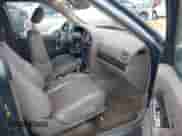 2004 Nissan Pathfinder SE z VIN JN8DR09Y64W902790, wystawiony jako IAAI lot #42634891 z przebiegiem Nie podano mil oraz . Historia ofert i sprzedaży dostępna na DreamBid. Obrazek 5.