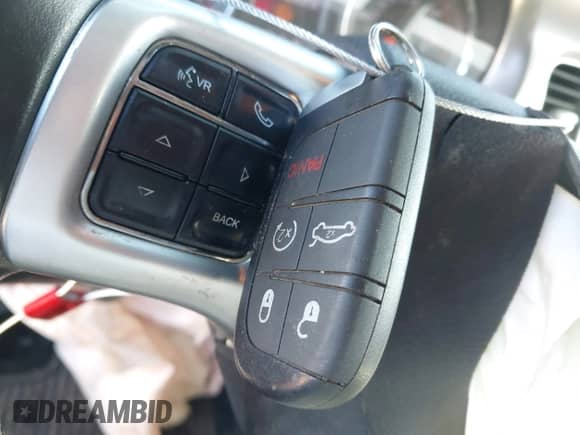 2011 Dodge Charger SE с VIN 2B3CL3CG9BH521295, выставлен на аукционе IAAI как лот 43473323 с пробегом 153 537 миль миль и . История ставок и продаж доступна на DreamBid. Изображение 11.