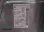 2020 Nissan Pathfinder SV с VIN 5N1DR2BM2LC610483, выставлен на аукционе IAAI как лот 42792259 с пробегом 113 328 миль миль и . История ставок и продаж доступна на DreamBid. Изображение 9.