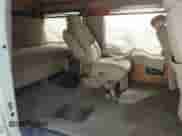 1998 Dodge Cargo Conversion with VIN 2B6HB11Y7WK106173, listed as a IAAI auction lot 43430111 with 131,837 mi miles and . Bid and sale history available at DreamBid. Image 8.