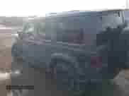 2021 Jeep Wrangler Unlimited Sahara с VIN 1C4JJXP67MW688912, выставлен на аукционе IAAI как лот 42678639 с пробегом Не указан миль и . История ставок и продаж доступна на DreamBid. Изображение 3.