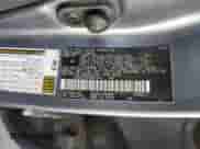 2005 Toyota Highlander z VIN JTEDP21A250081439, wystawiony jako Copart lot #85564405 z przebiegiem 176 433 mil mil oraz Szkoda całkowita • Salvage title. Historia ofert i sprzedaży dostępna na DreamBid. Obrazek 12.