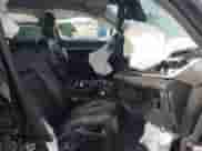 2021 Jeep Grand Cherokee Limited с VIN 1C4RJKBG9M8200330, выставлен на аукционе IAAI как лот 42861191 с пробегом Не указан миль и . История ставок и продаж доступна на DreamBid. Изображение 5.