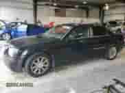 2006 Chrysler 300 with VIN 2C3KA43R56H470685, listed as a Copart auction lot 66457325 with 71,018 mi miles and Clean title. Bid and sale history available at DreamBid. Image 1.