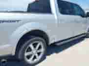 2017 Ford F-150 XL z VIN 1FTEW1CP7HKD14652, wystawiony jako IAAI lot #42835960 z przebiegiem 115 869 mil mil oraz . Historia ofert i sprzedaży dostępna na DreamBid. Obrazek 6.