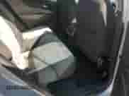 2018 Chevrolet Equinox LS z VIN 2GNAXHEV5J6119956, wystawiony jako Copart lot #81826305 z przebiegiem 111 708 mil mil oraz Szkoda całkowita • Salvage title. Historia ofert i sprzedaży dostępna na DreamBid. Obrazek 11.