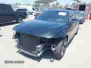 2017 BMW 4 Series 430i with VIN WBA4F7C56HG787309, listed as a IAAI auction lot 42711870 with 88,077 mi miles and . Bid and sale history available at DreamBid. Image 18.