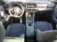 2024 Dodge Hornet R/T с VIN ZACPDFCWXR3A29073, выставлен на аукционе Copart как лот 42262545 с пробегом 2 434 миль миль и На запчасти • Non repairable. История ставок и продаж доступна на DreamBid. Изображение 8.