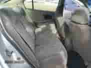 2004 Chevrolet Malibu Classic с VIN 1G1ND52F84M519894, выставлен на аукционе Copart как лот 71655035 с пробегом 180 552 миль миль и Списание • Salvage title. История ставок и продаж доступна на DreamBid. Изображение 10.