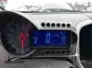 2014 Chevrolet Sonic LT с VIN 1G1JD5SHXE4207495, выставлен на аукционе IAAI как лот 42313153 с пробегом 110 015 миль миль и . История ставок и продаж доступна на DreamBid. Изображение 7.