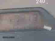 2002 Honda Accord EX with VIN 1HGCG32552A015594, listed as a IAAI auction lot 42402274 with 194,685 mi miles and . Bid and sale history available at DreamBid. Image 15.