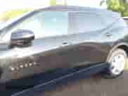 2021 Chevrolet Blazer LT с VIN 3GNKBDRS0MS533180, выставлен на аукционе IAAI как лот 42583495 с пробегом 70 520 миль миль и . История ставок и продаж доступна на DreamBid. Изображение 14.