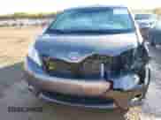 2014 Toyota Sienna XLE с VIN 5TDYK3DC5ES423616, выставлен на аукционе IAAI как лот 43497482 с пробегом 228 282 миль миль и . История ставок и продаж доступна на DreamBid. Изображение 12.