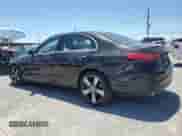 2022 Mercedes-Benz C 300 с VIN W1KAF4GB1NR042414, выставлен на аукционе Copart как лот 67316145 с пробегом 26 472 миль миль и Списание • Salvage title. История ставок и продаж доступна на DreamBid. Изображение 2.