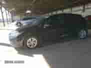 2019 Chevrolet Cruze LS с VIN 3G1BC6SM6KS603297, выставлен на аукционе Copart как лот 85869235 с пробегом 85 847 миль миль и Списание • Salvage title. История ставок и продаж доступна на DreamBid. Изображение 1.