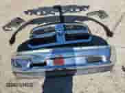 2017 Ram 1500 Tradesman z VIN 1C6RR6FG5HS615137, wystawiony jako Copart lot #48182125 z przebiegiem 74 314 mil mil oraz Szkoda całkowita • Salvage title. Historia ofert i sprzedaży dostępna na DreamBid. Obrazek 14.