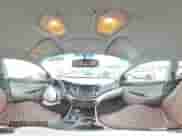 2016 Hyundai Tucson Sport с VIN KM8J33A27GU243445, выставлен на аукционе Copart как лот 69697595 с пробегом 142 273 миль миль и Списание • Salvage title. История ставок и продаж доступна на DreamBid. Изображение 15.