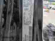 2021 Jeep Wrangler Unlimited Sahara Altitude z VIN 1C4HJXEN0MW853661, wystawiony jako Copart lot #53398555 z przebiegiem 38 286 mil mil oraz Szkoda całkowita • Salvage title. Historia ofert i sprzedaży dostępna na DreamBid. Obrazek 15.