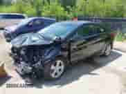 2013 Hyundai Elantra SE z VIN KMHDH6AE9DU002427, wystawiony jako IAAI lot #42864799 z przebiegiem 92 146 mil mil oraz . Historia ofert i sprzedaży dostępna na DreamBid. Obrazek 2.