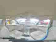 2009 Volvo XC70 3.0T z VIN YV4BZ992691055936, wystawiony jako Copart lot #86810174 z przebiegiem 109 911 mil mil oraz Szkoda całkowita • Salvage title. Historia ofert i sprzedaży dostępna na DreamBid. Obrazek 12.