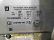 2009 Chevrolet Malibu 2LT с VIN 1G1ZJ57B59F254279, выставлен на аукционе Copart как лот 81088875 с пробегом 176 932 миль миль и Чистый • Clean title. История ставок и продаж доступна на DreamBid. Изображение 12.