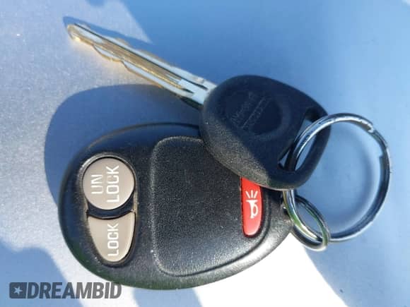2005 Chevrolet Colorado Z85 с VIN 1GCCS198558171180, выставлен на аукционе IAAI как лот 41901705 с пробегом 131 219 миль миль и . История ставок и продаж доступна на DreamBid. Изображение 11.