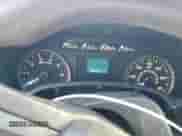 2018 Ford F-150 XL с VIN 1FTEW1CP1JFA13700, выставлен на аукционе Copart как лот 71275595 с пробегом 109 655 миль миль и Списание • Salvage title. История ставок и продаж доступна на DreamBid. Изображение 9.