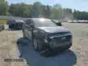 2020 Hyundai Santa Fe SEL с VIN 5NMS33AD7LH259205, выставлен на аукционе Copart как лот 81297225 с пробегом 68 678 миль миль и Списание • Salvage title. История ставок и продаж доступна на DreamBid. Изображение 14.
