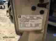 2002 GMC Sierra 1500 z VIN 1GTEC14W02Z290420, wystawiony jako Copart lot #65817084 z przebiegiem 273 128 mil mil oraz Szkoda całkowita • Salvage title. Historia ofert i sprzedaży dostępna na DreamBid. Obrazek 13.