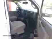2019 Chevrolet Express Cargo с VIN 1GCWGAFG1K1232961, выставлен на аукционе IAAI как лот 42175897 с пробегом 133 311 миль миль и . История ставок и продаж доступна на DreamBid. Изображение 5.