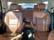 2018 Chevrolet Traverse High Country с VIN 1GNEVKKW7JJ100684, выставлен на аукционе Copart как лот 82176925 с пробегом 172 534 миль миль и Чистый • Clean title. История ставок и продаж доступна на DreamBid. Изображение 10.