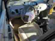2006 Saturn ION с VIN 1G8AL55F26Z131189, выставлен на аукционе Copart как лот 70014325 с пробегом Не указан миль и Списание • Salvage title. История ставок и продаж доступна на DreamBid. Изображение 8.