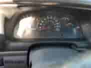 2002 Chevrolet Tracker ZR2 с VIN 2CNBJ734X26903940, выставлен на аукционе Copart как лот 69311754 с пробегом Не указан миль и Чистый • Clean title. История ставок и продаж доступна на DreamBid. Изображение 9.